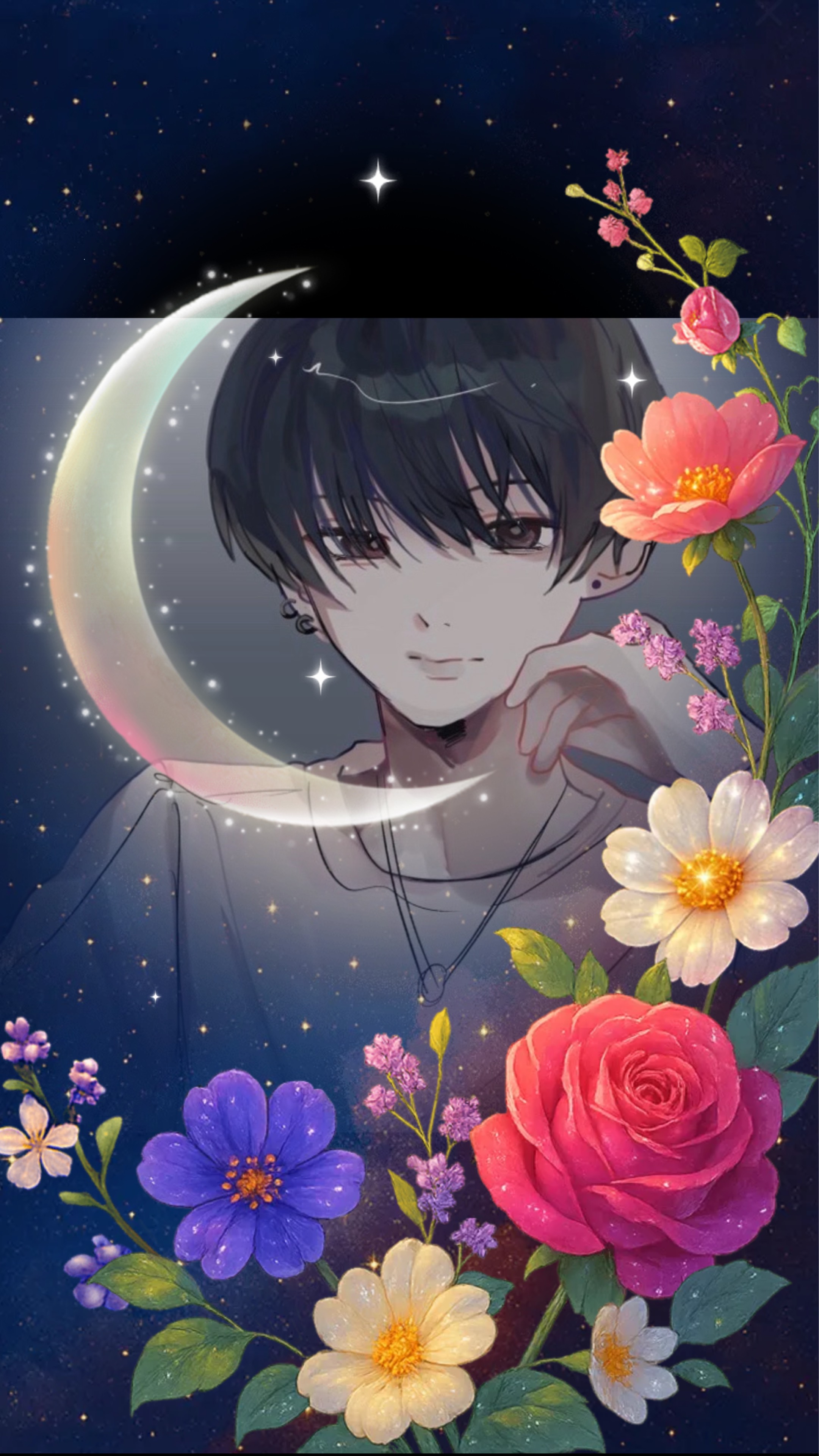 快斗