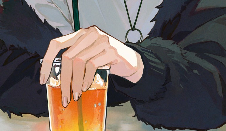 りあ*