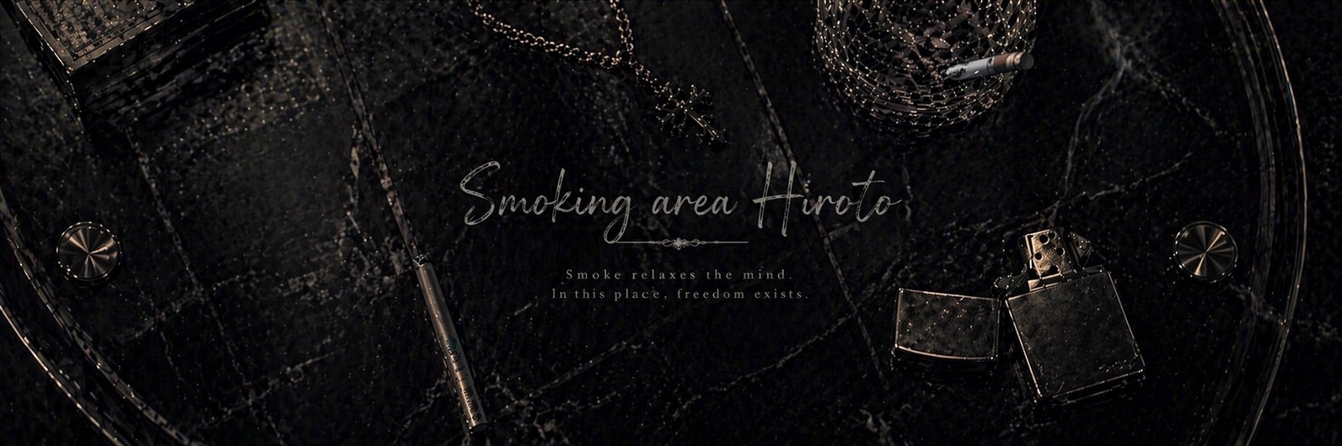 久我 昼音-Kuga Hiroto