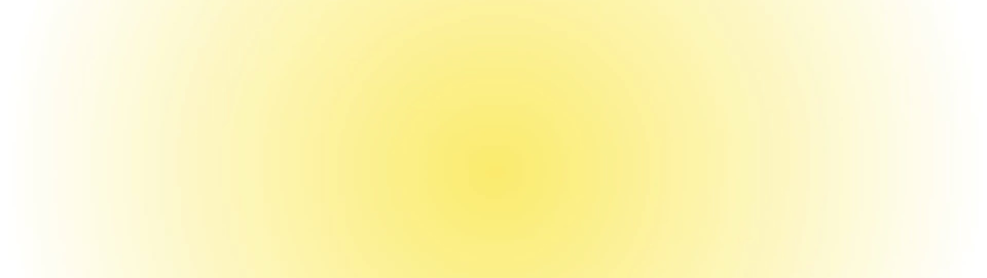 ご近所さん💛