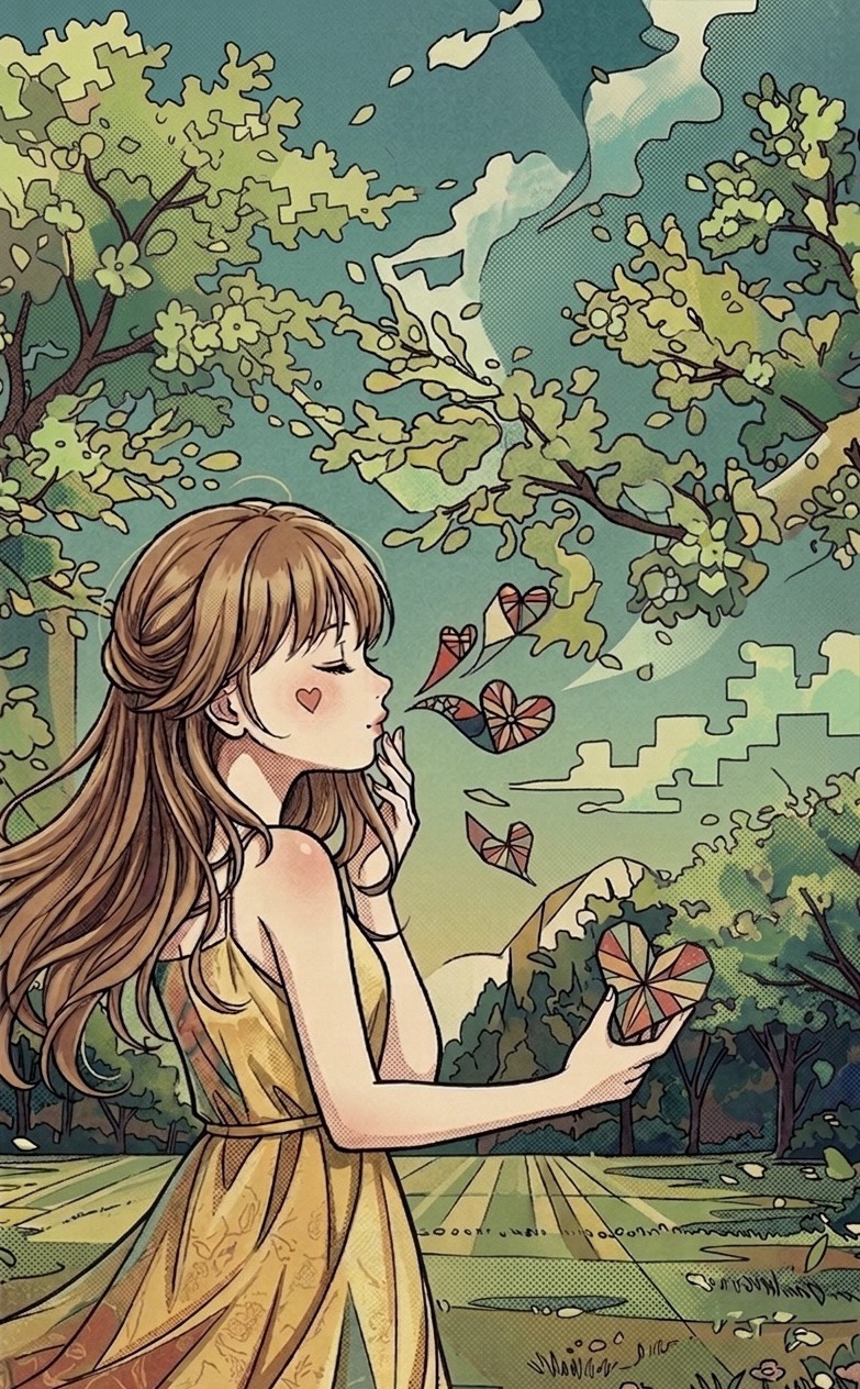 ほの