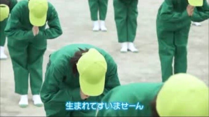 必須アミノ