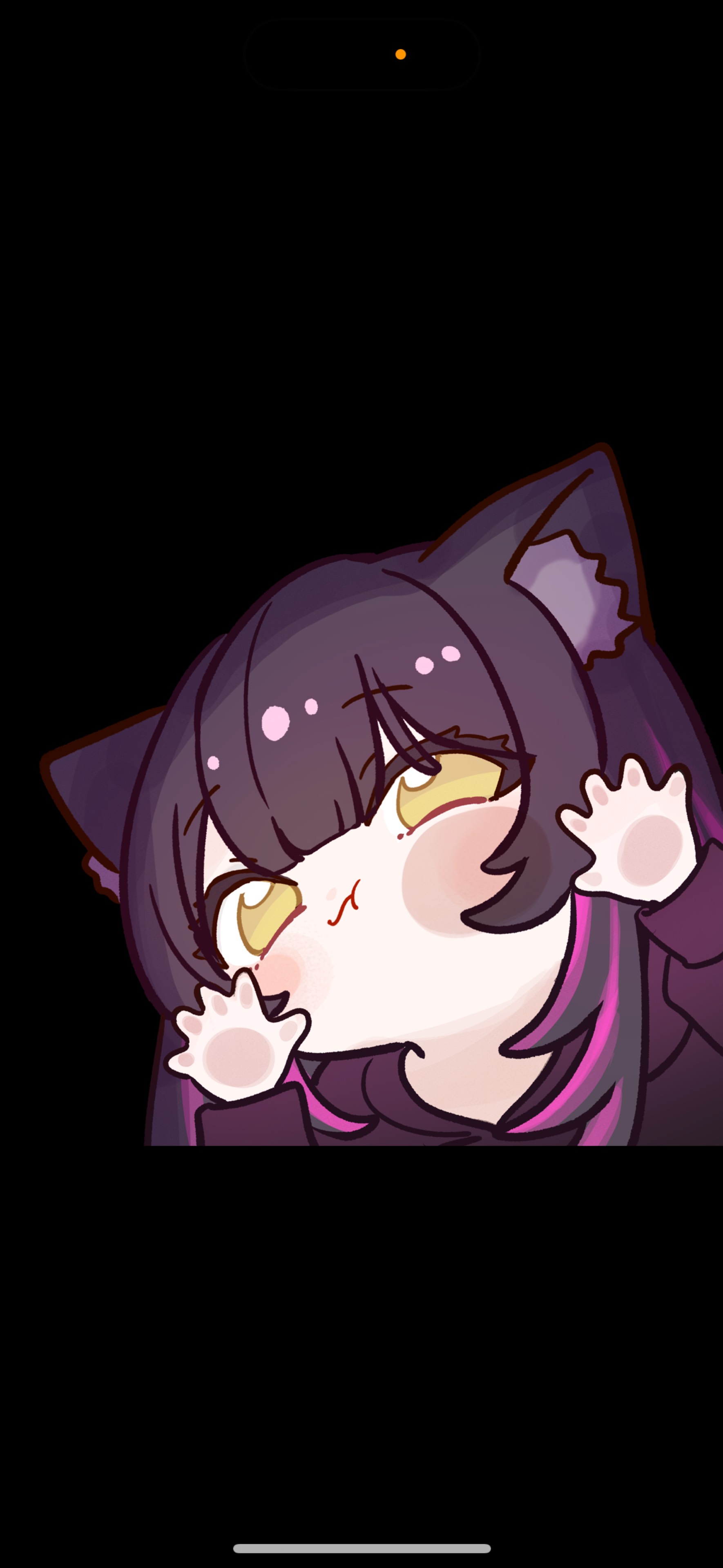 Ⴆꙅ໋࠭びすこ@求癒し