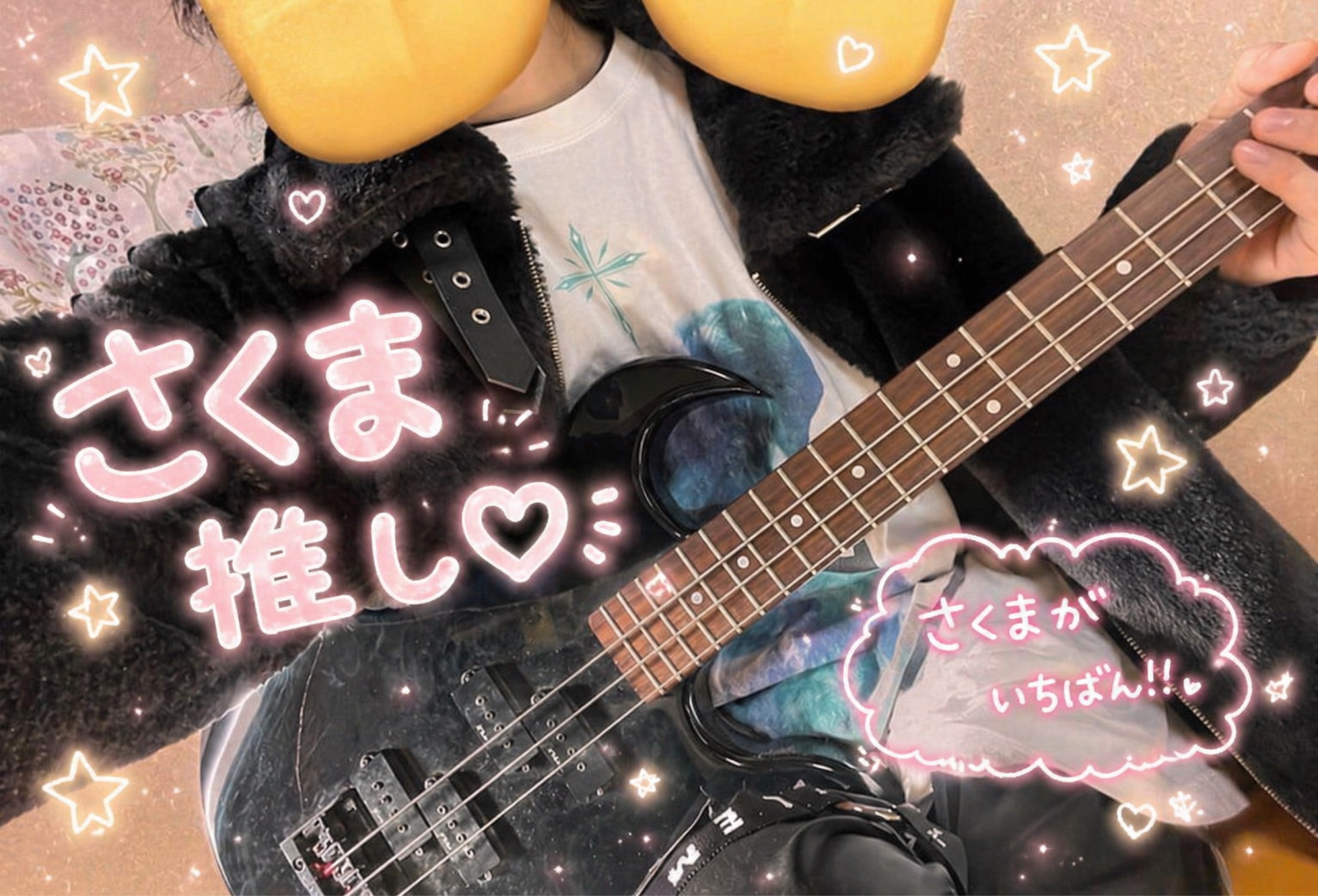 ·̩͙꒰ঌ.*˚𝓜𝓲𝓸
