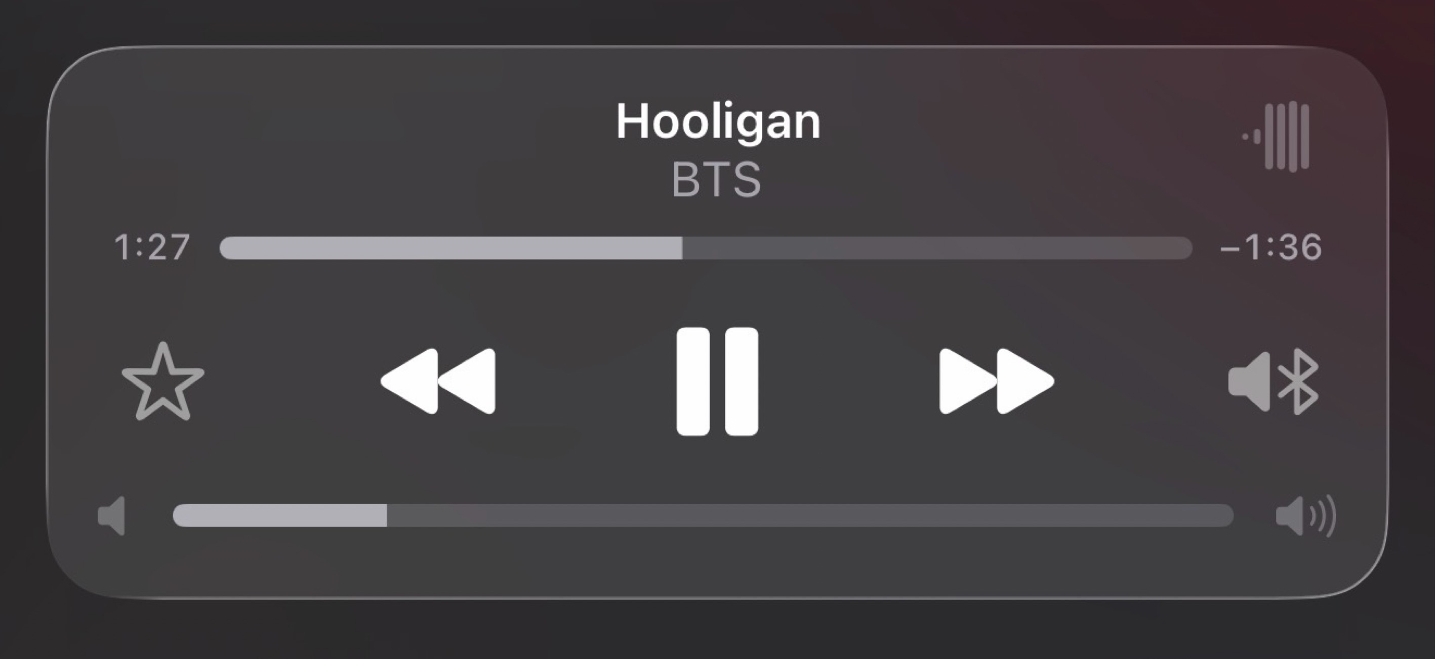 ꒰ঌ𝒜໒꒱ 陽向ある 𝒜𝒴𓃠‪ྀི
