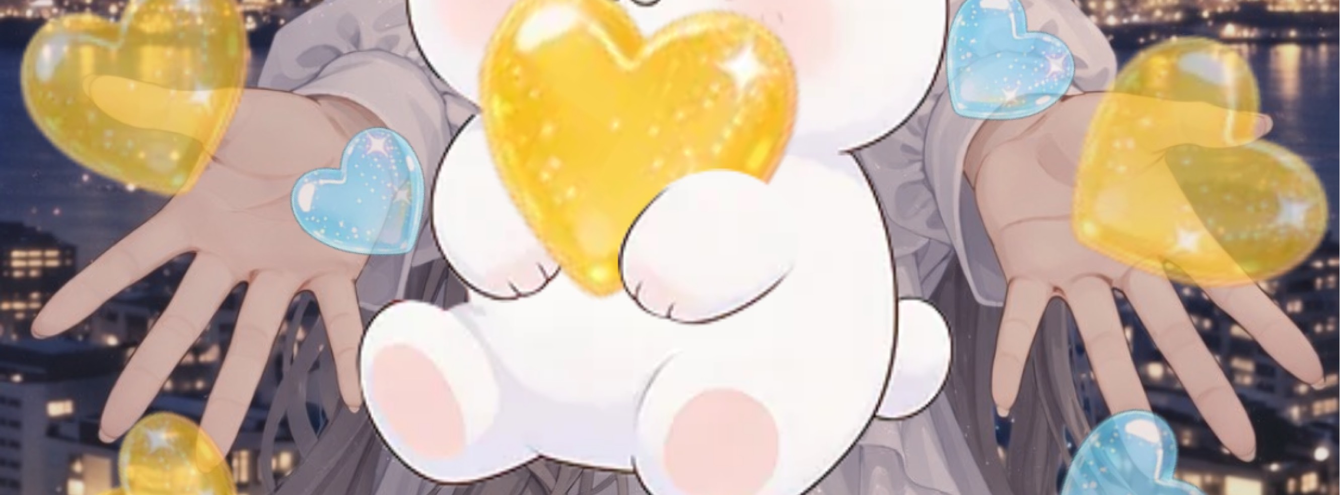 Ꭵ̠̄ 𝐢𝐋