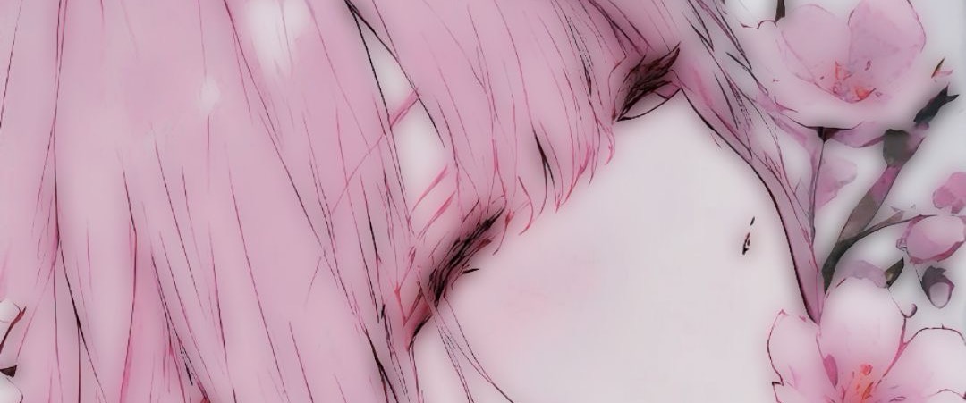 いぬ