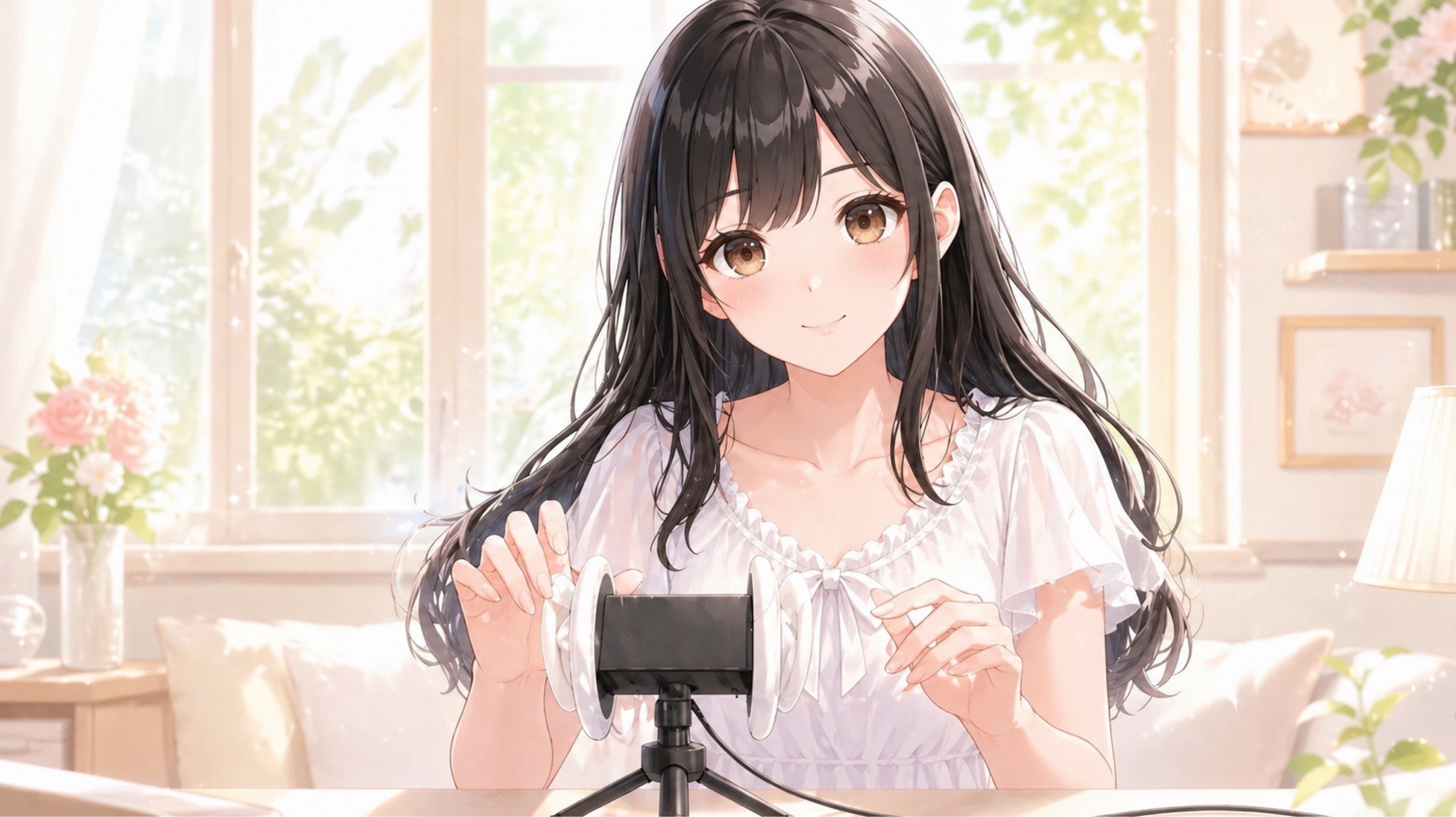 るる