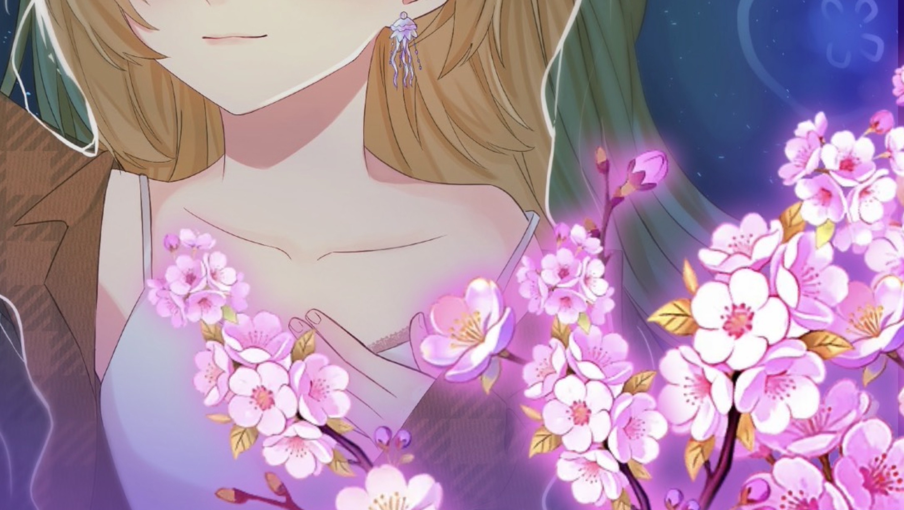 ゃゃ