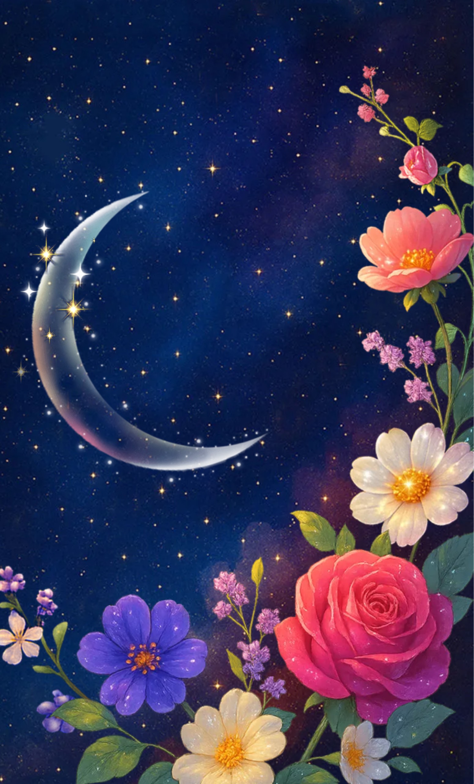 ☺︎ ྀི に こ