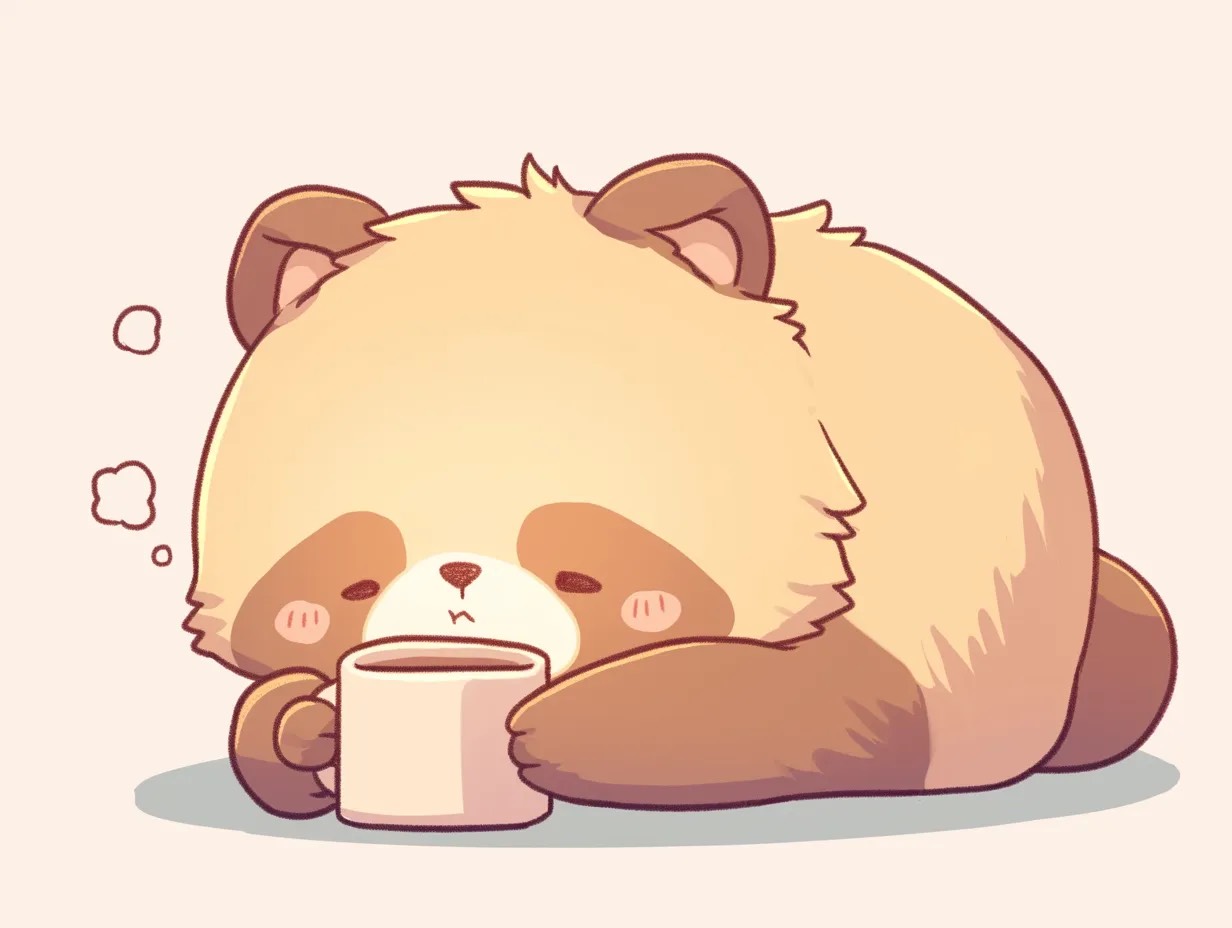 【ななし】