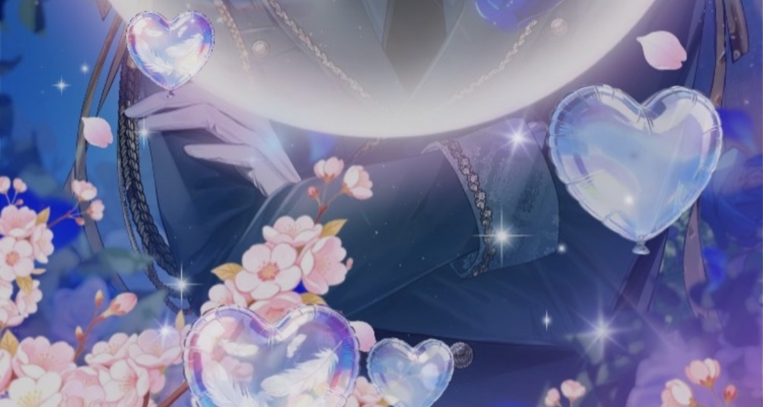 てんてん 𓏲𓎨ෆ