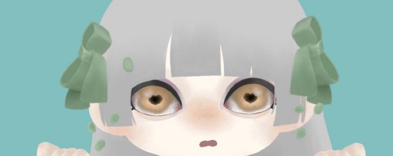 まめめちちゃん