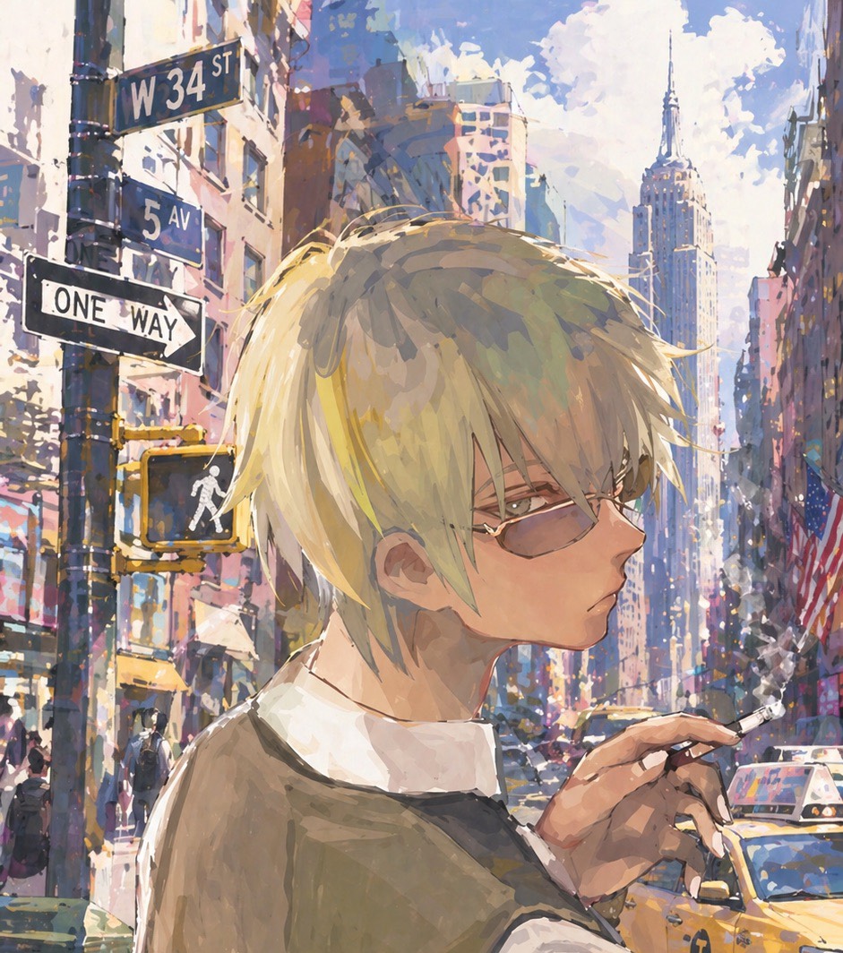 ♚﻿☪︎桐黑~ｷﾘｸﾛ~
