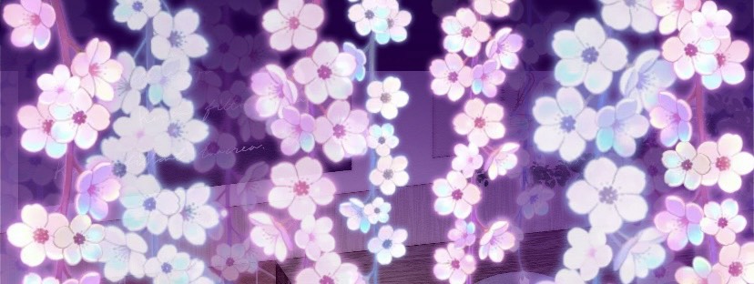 隙-ス キ マ-