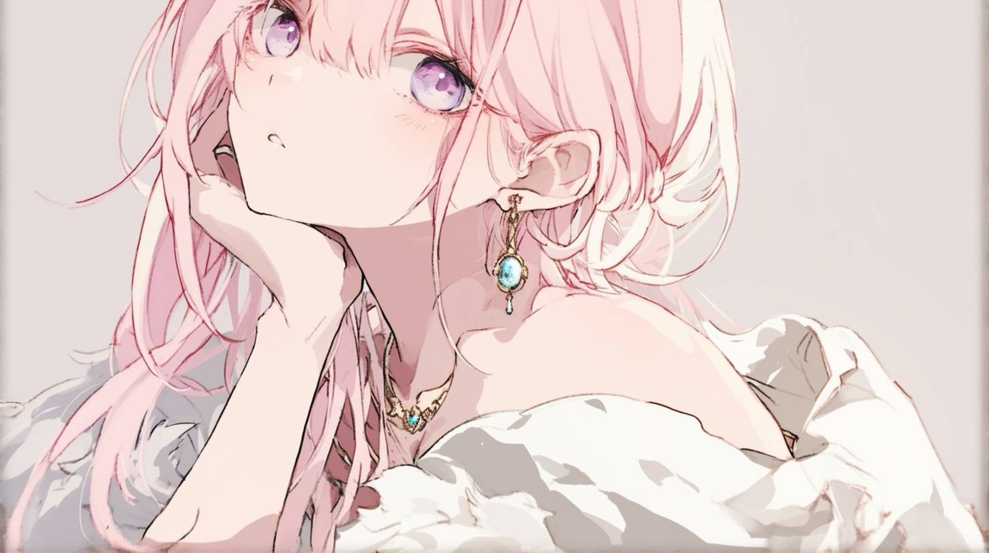 まゆか ꫂ ၴႅၴ‪*.専ᴍɢ