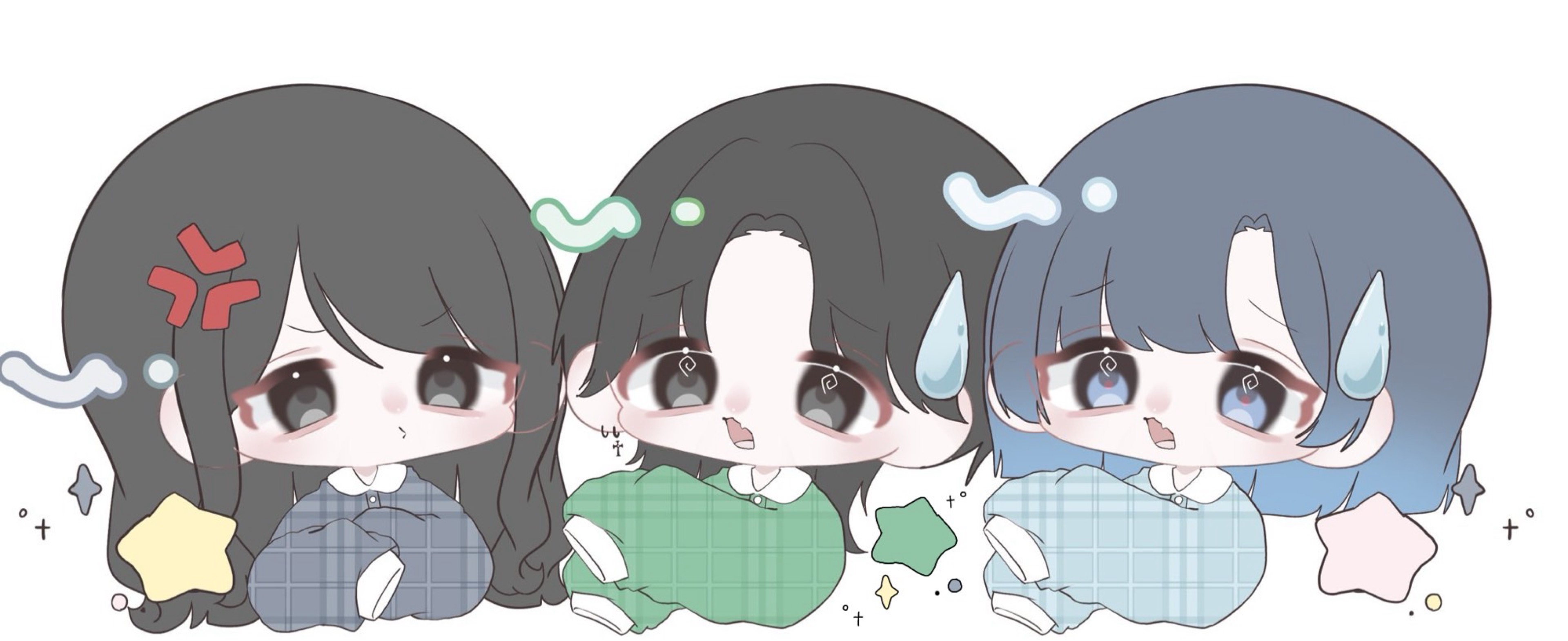 聖