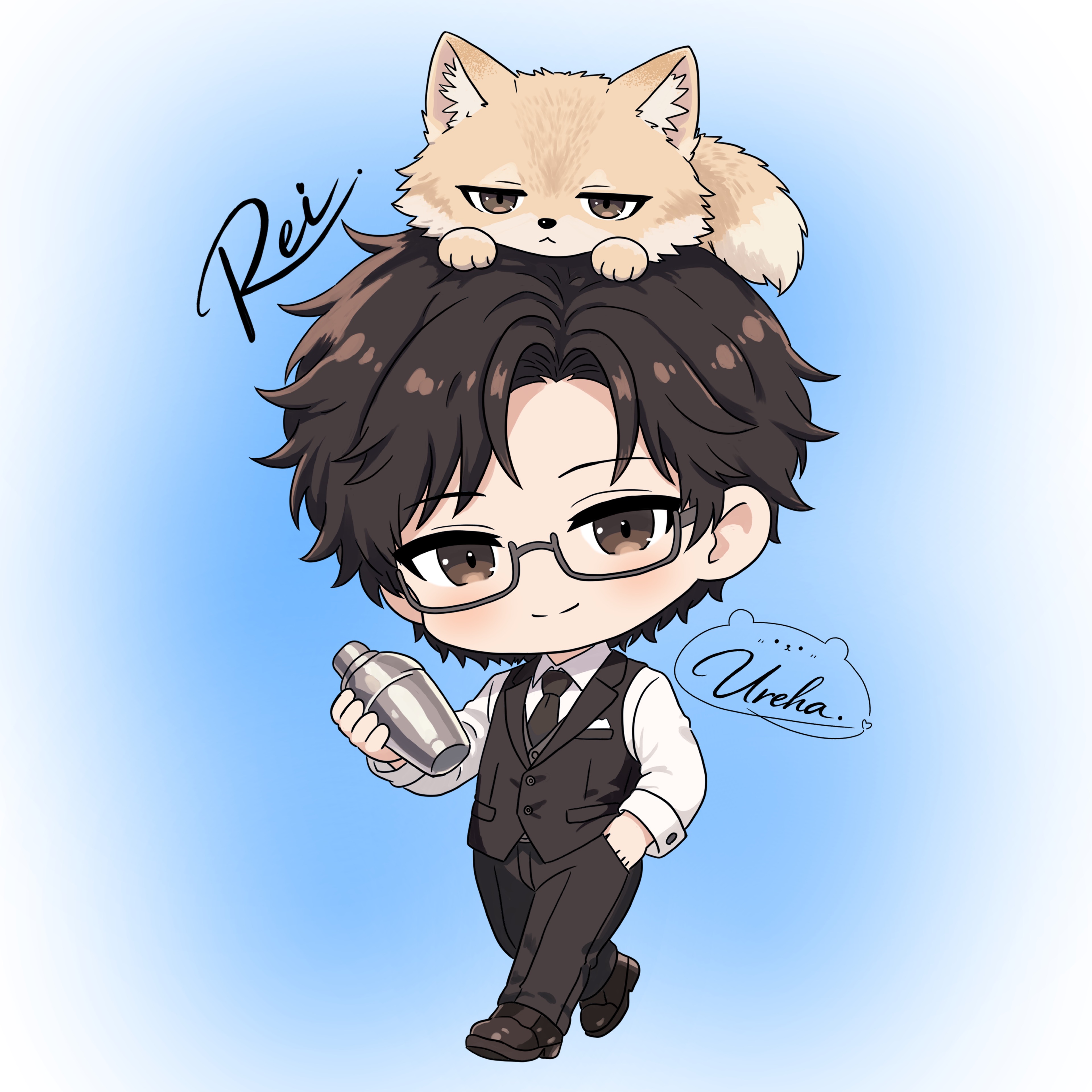 澪🫧🥂𝓡𝓮𝓲