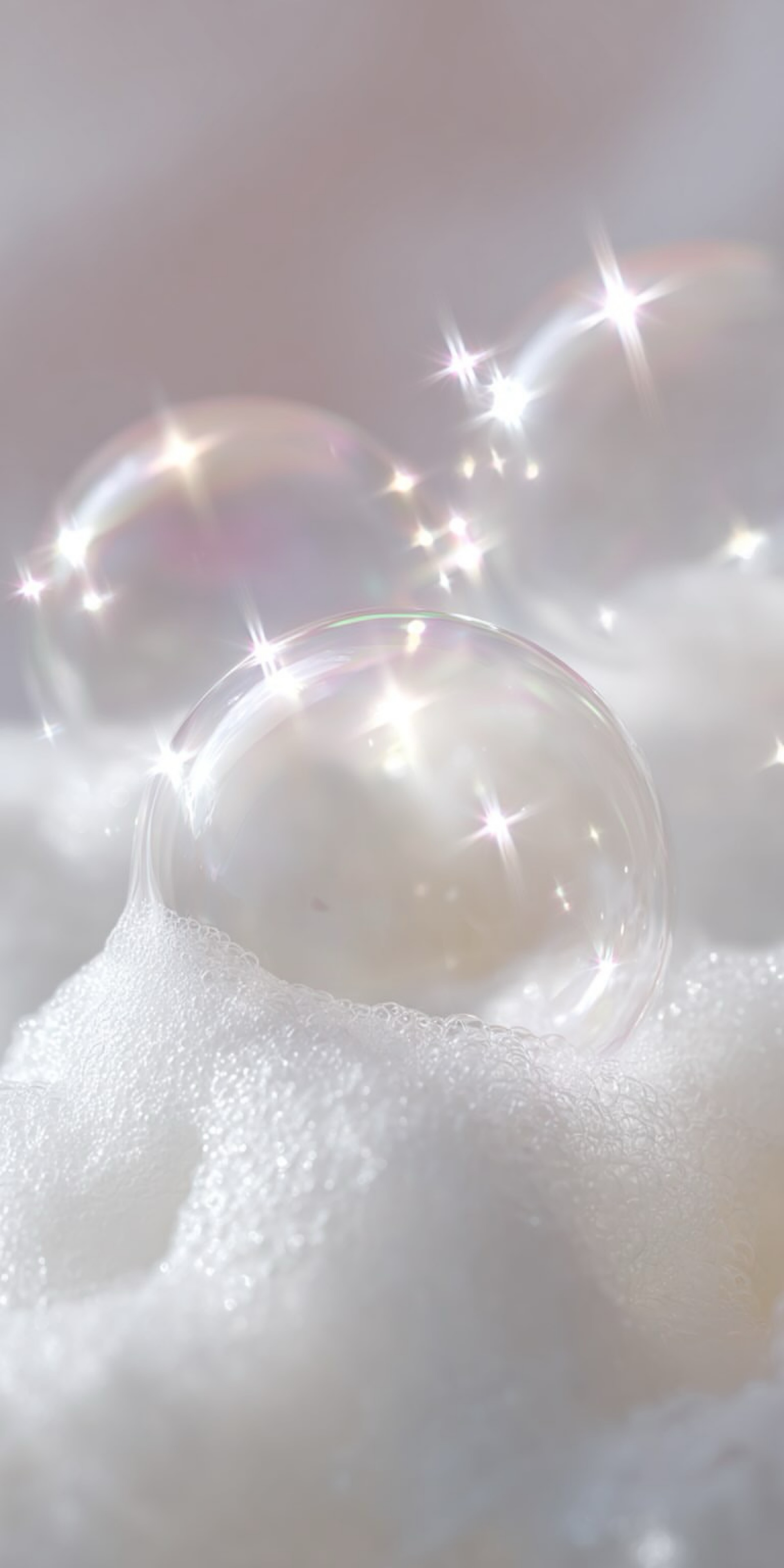  ໒꒱·̩͙ 羽依(うい)