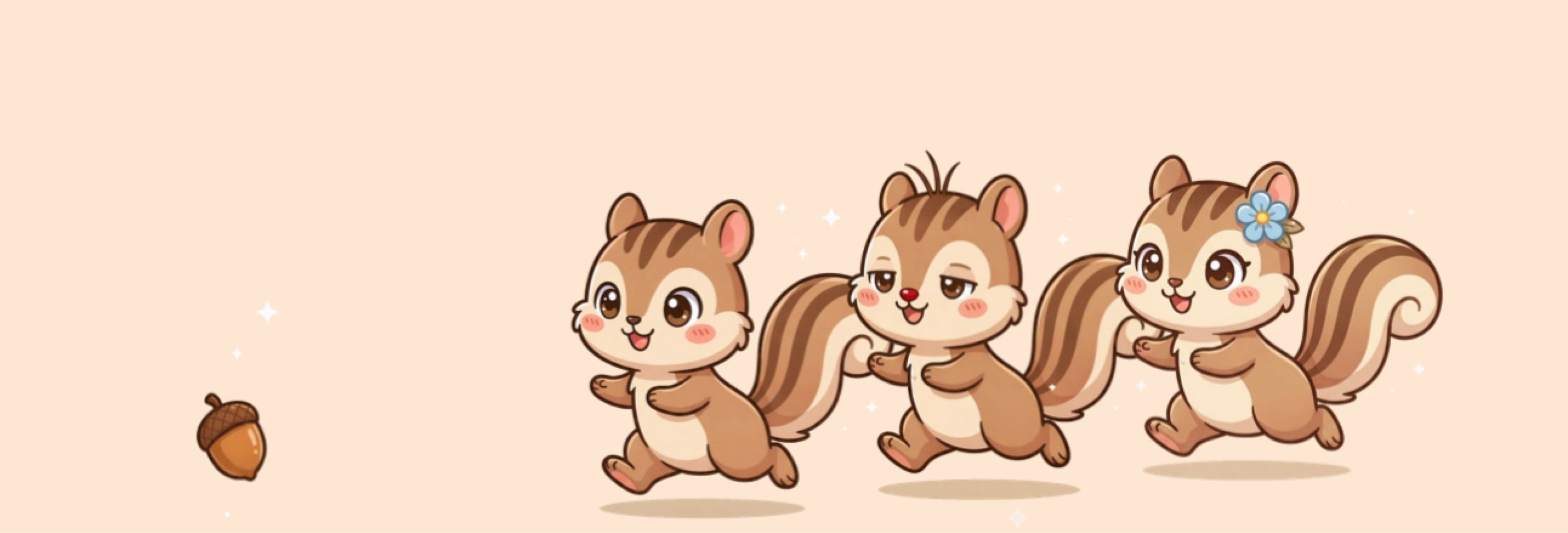 さこりす ♚*⋆.