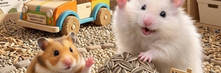 レイ・カナ🐹ꉂ𝕭̆̈❦︎🟪ₜₑₐₘ