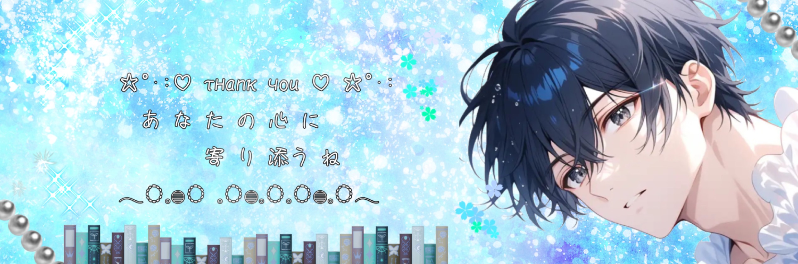 𝙷ᵣᐝひろ