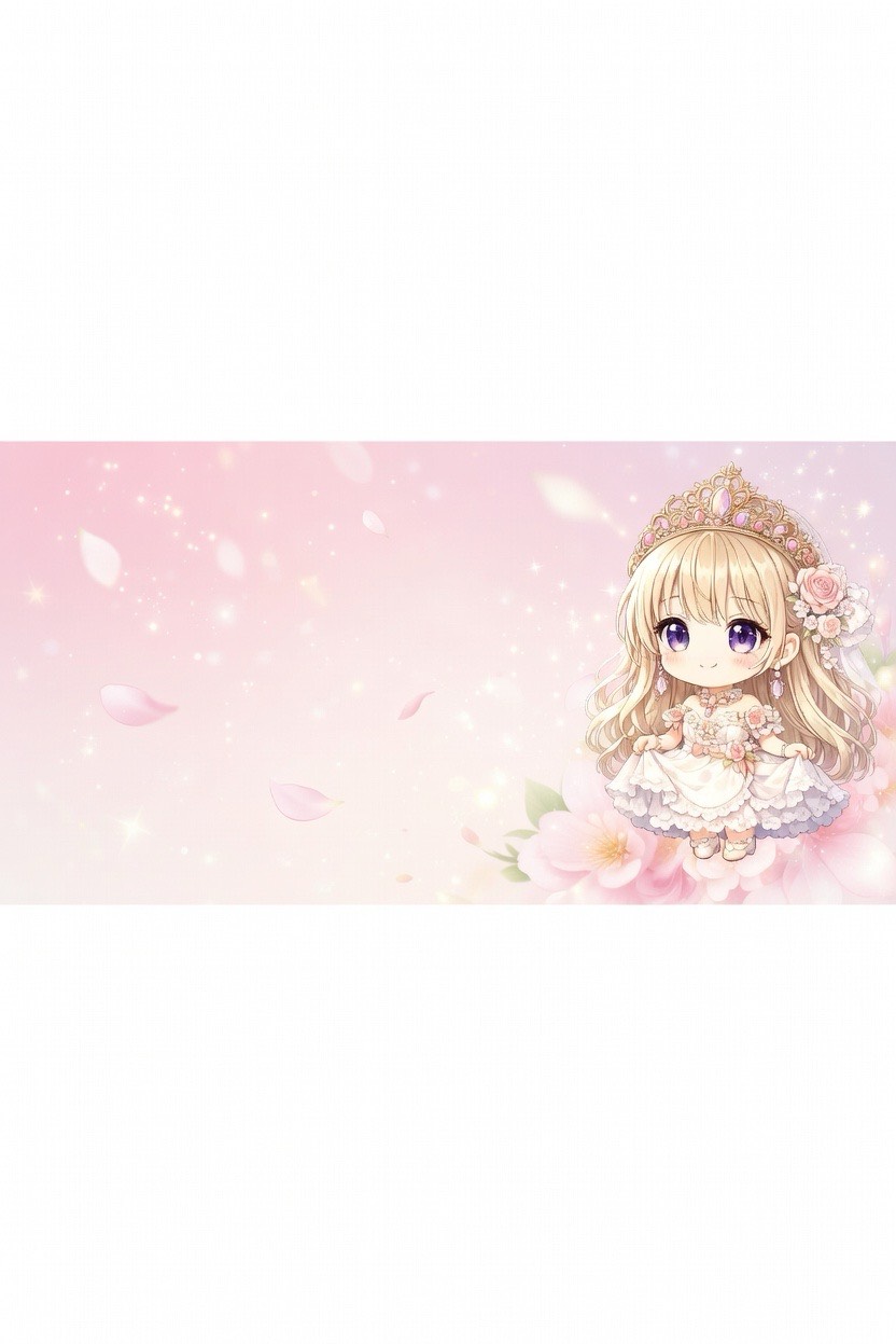 まゆ🐏🎀