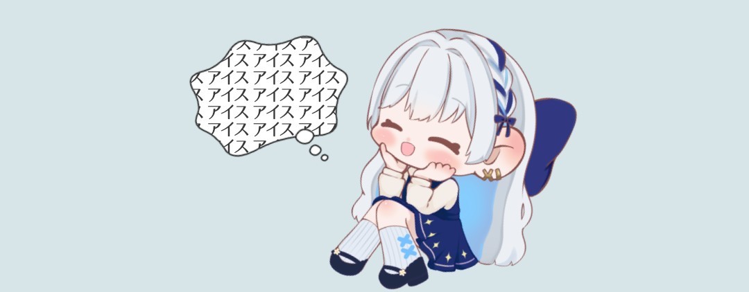 九条 みみ
