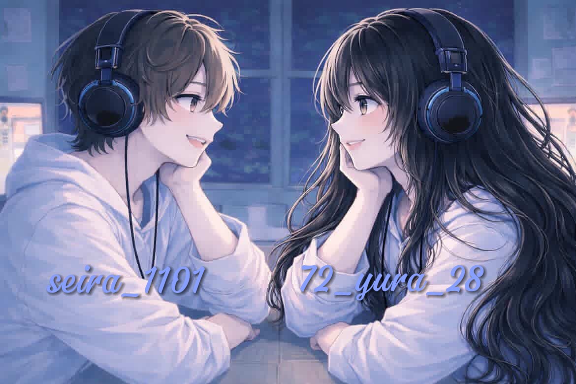 𝓢*̩̩͙꙳星螺³₢