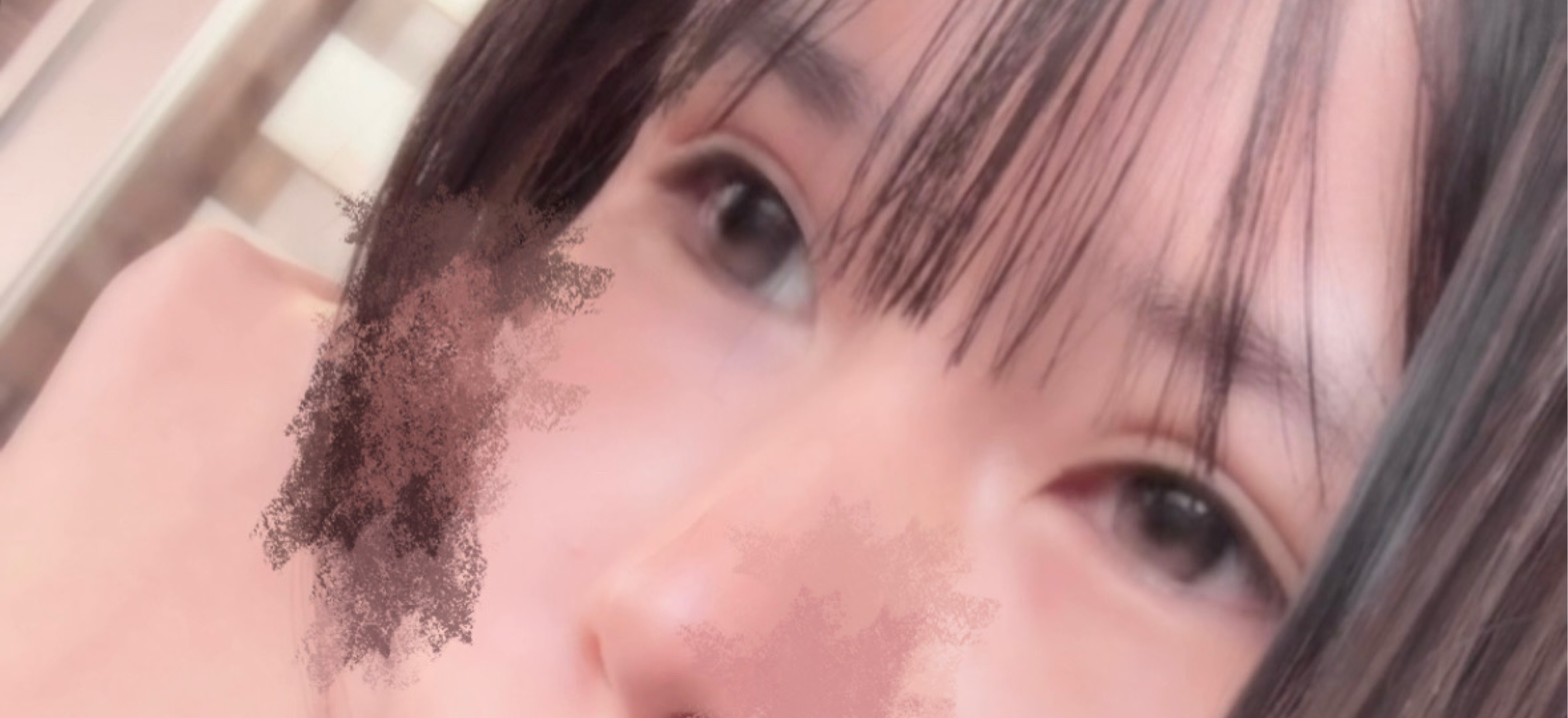 ☾⃝໋᷂꙳ˢ⟡ひな☁︎𝑠҇꙳᷂