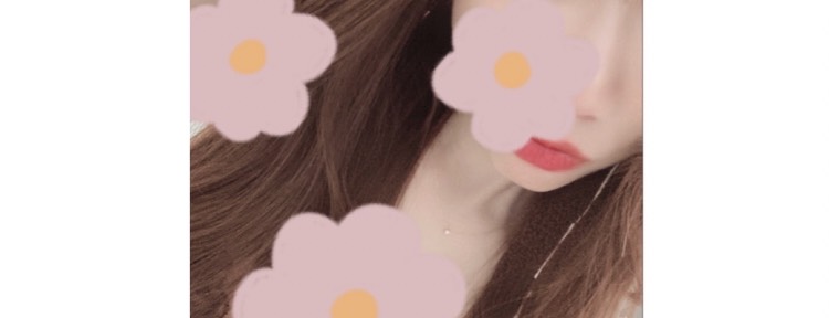 る ん 