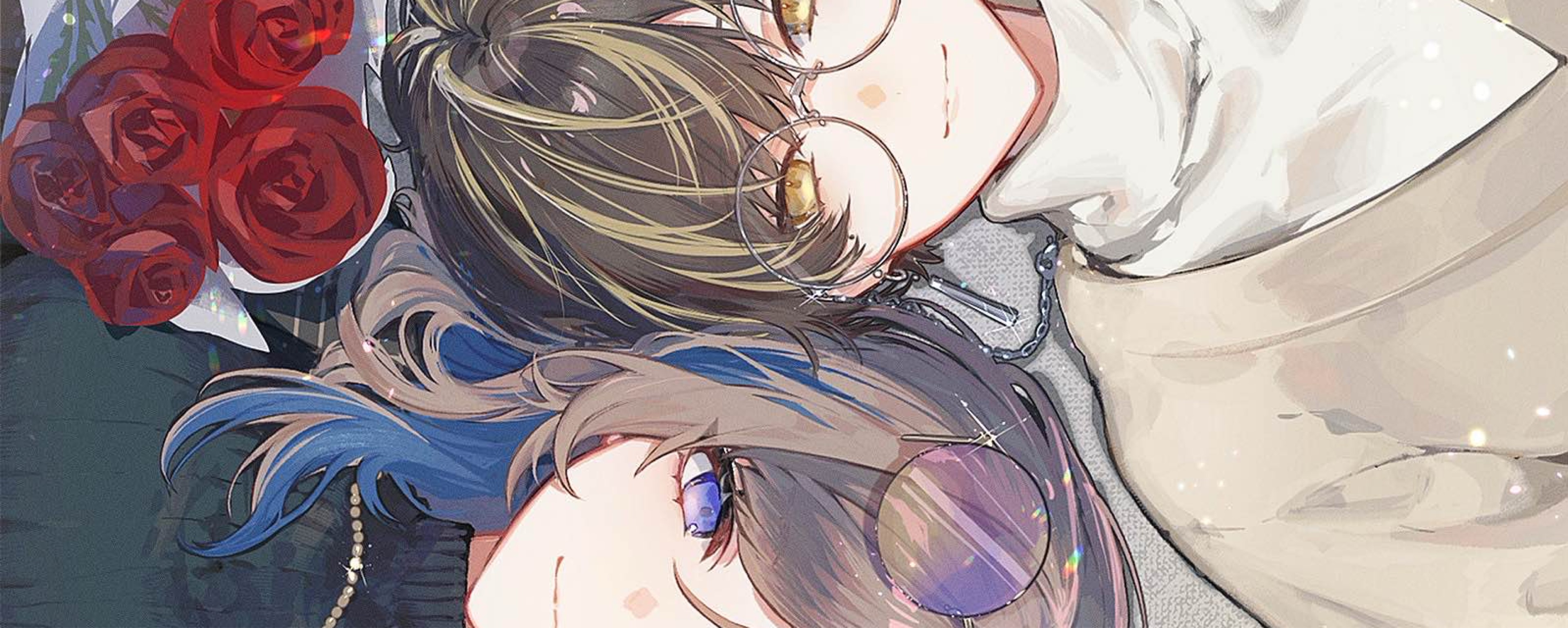 ³₢ れいてゃ@変人