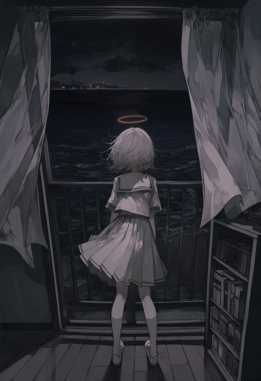うづ
