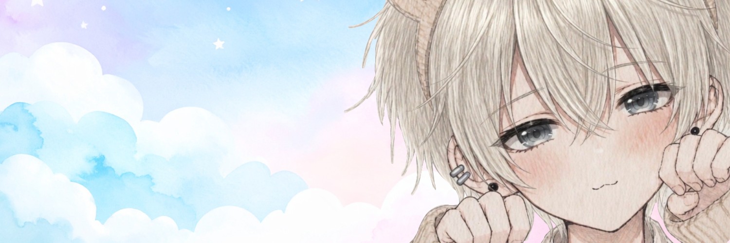 ˚₊‧꒰ა かいと໒꒱ ‧₊˚