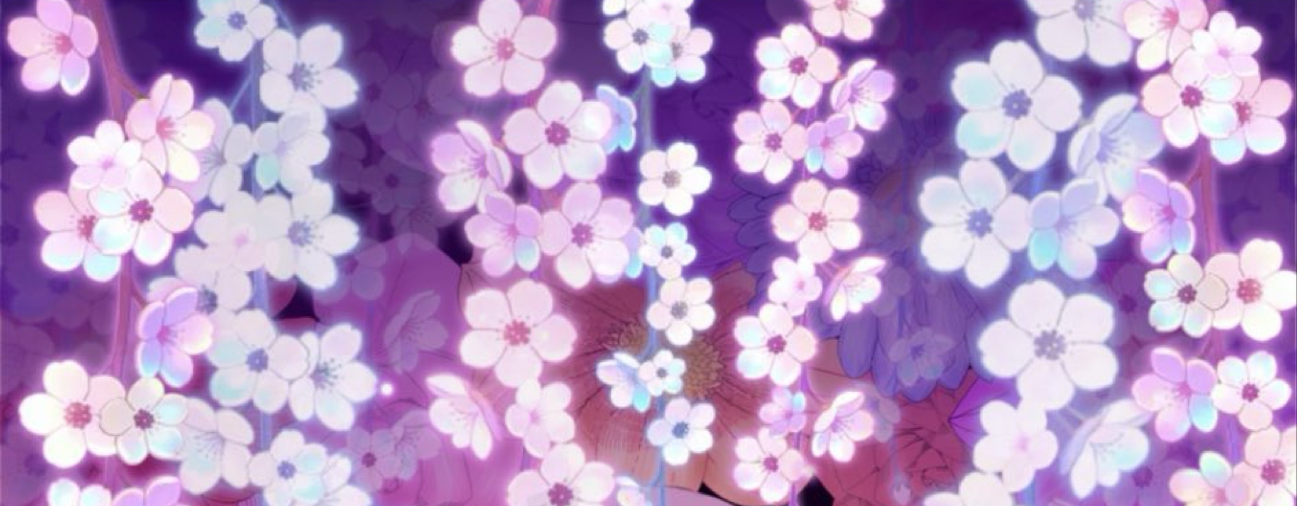 華珠-ｶｼﾞｭ-