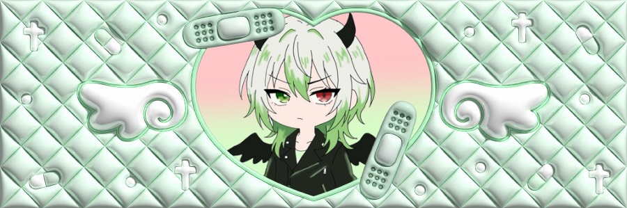 ↜꒰ঌ(⃔ ⌯' '⌯)⃕♆ ぬん