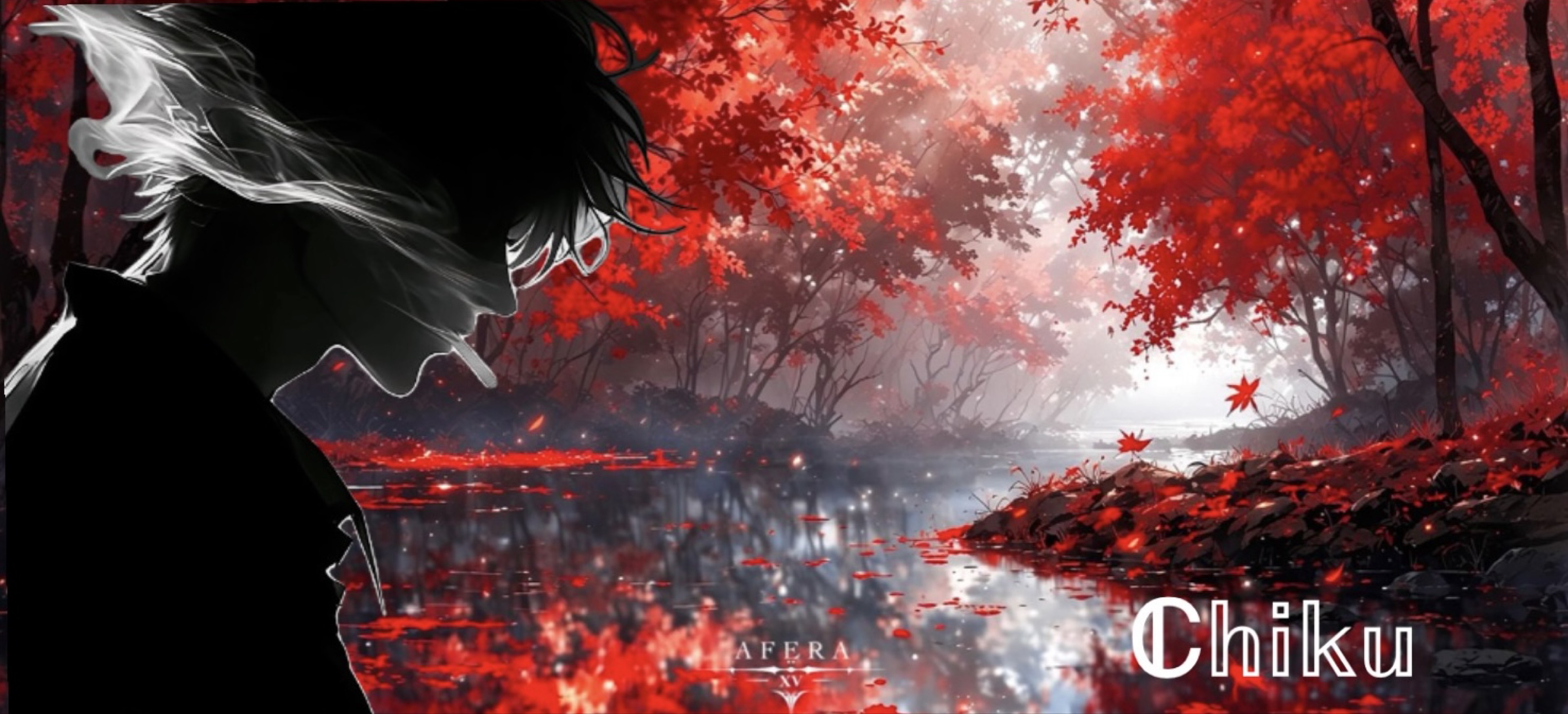 𝓒𝓱𝓲𝓴𝓾