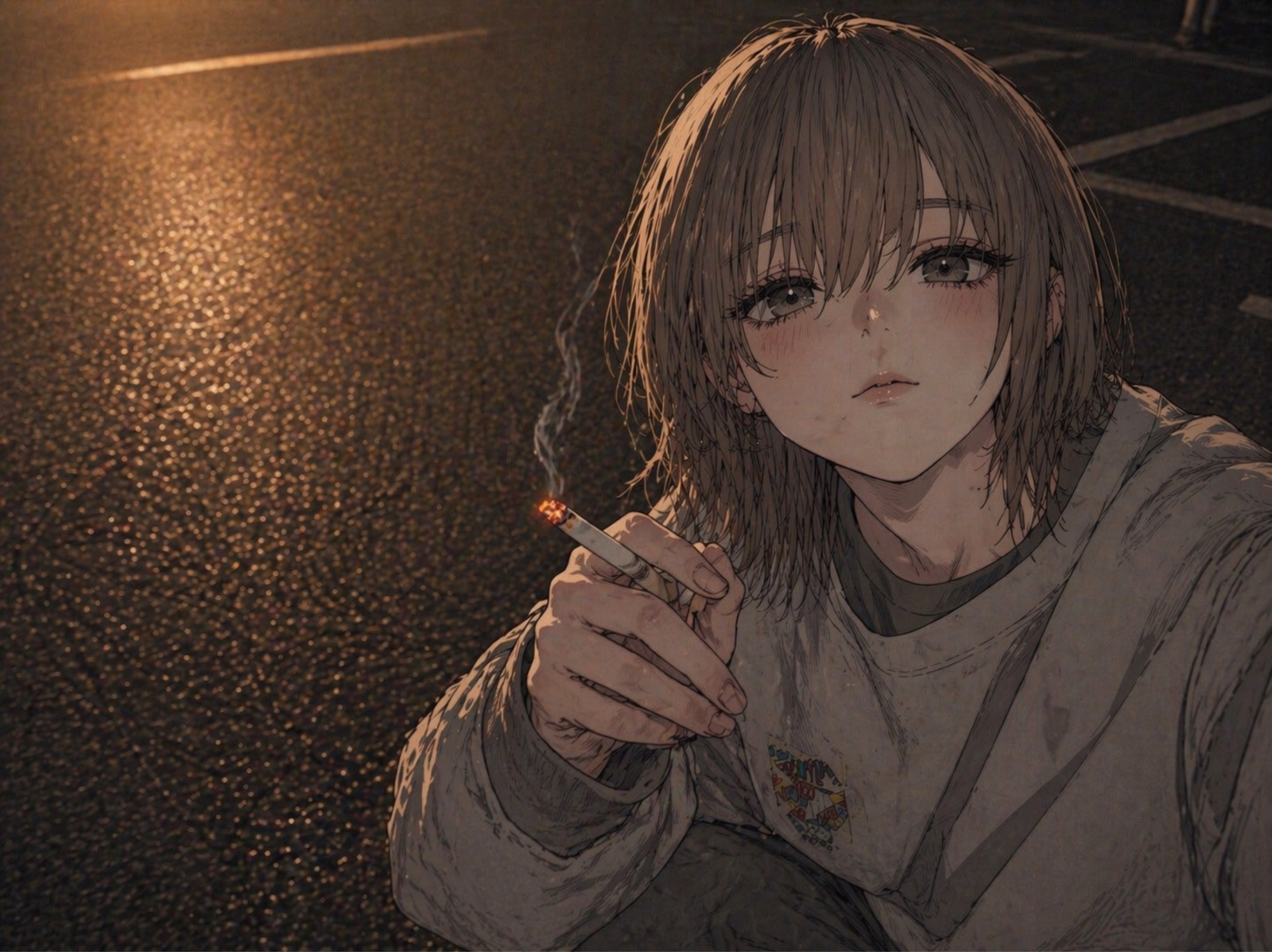 あーちゃん