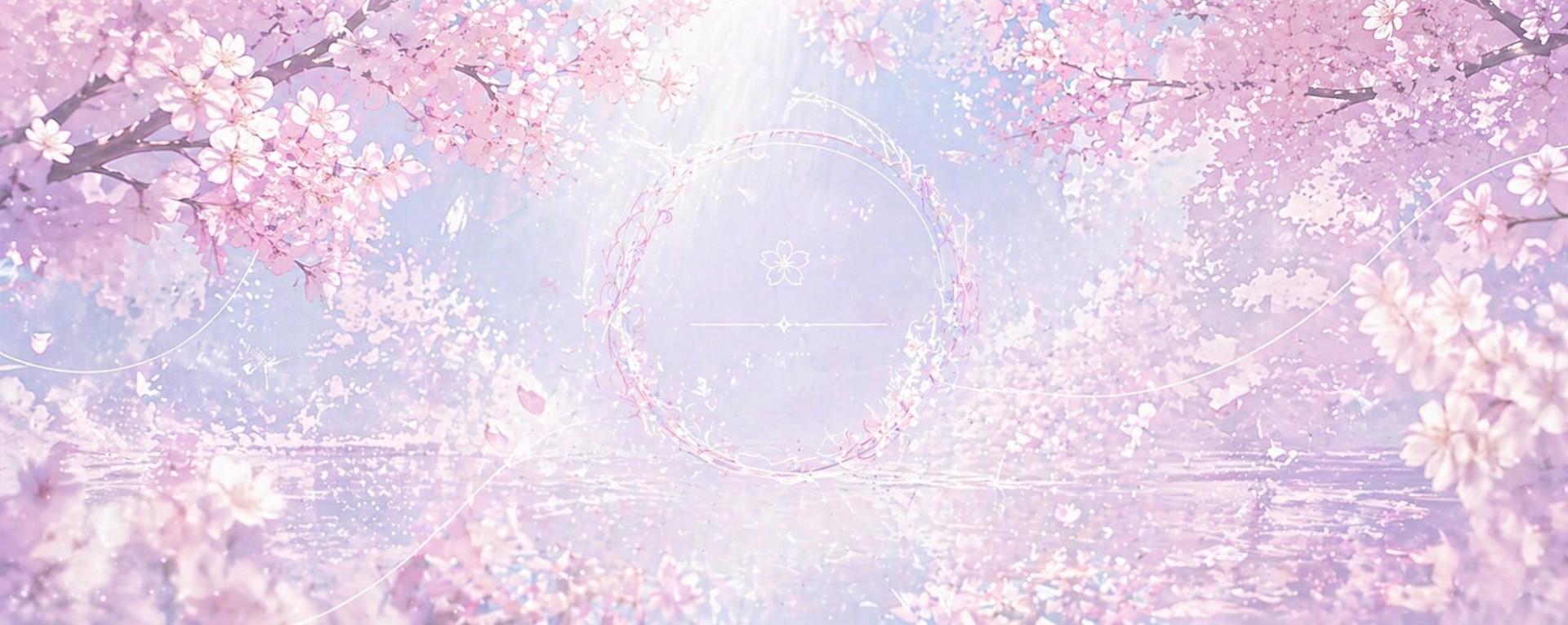 haru ☪︎ಇ.