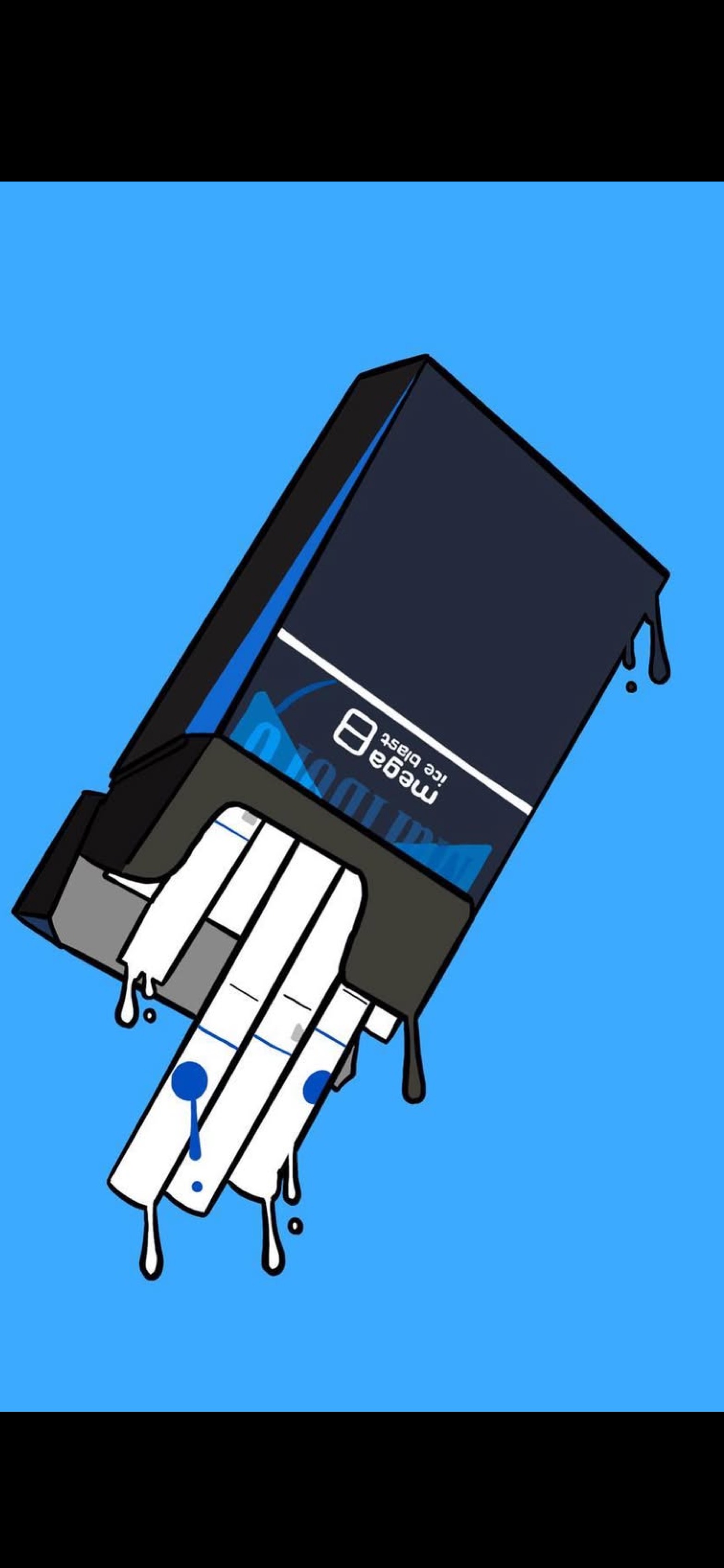はると🚬