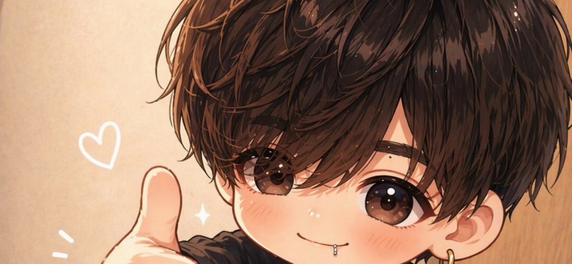 𝕋𝔸𝕀𝕂𝕀🥀