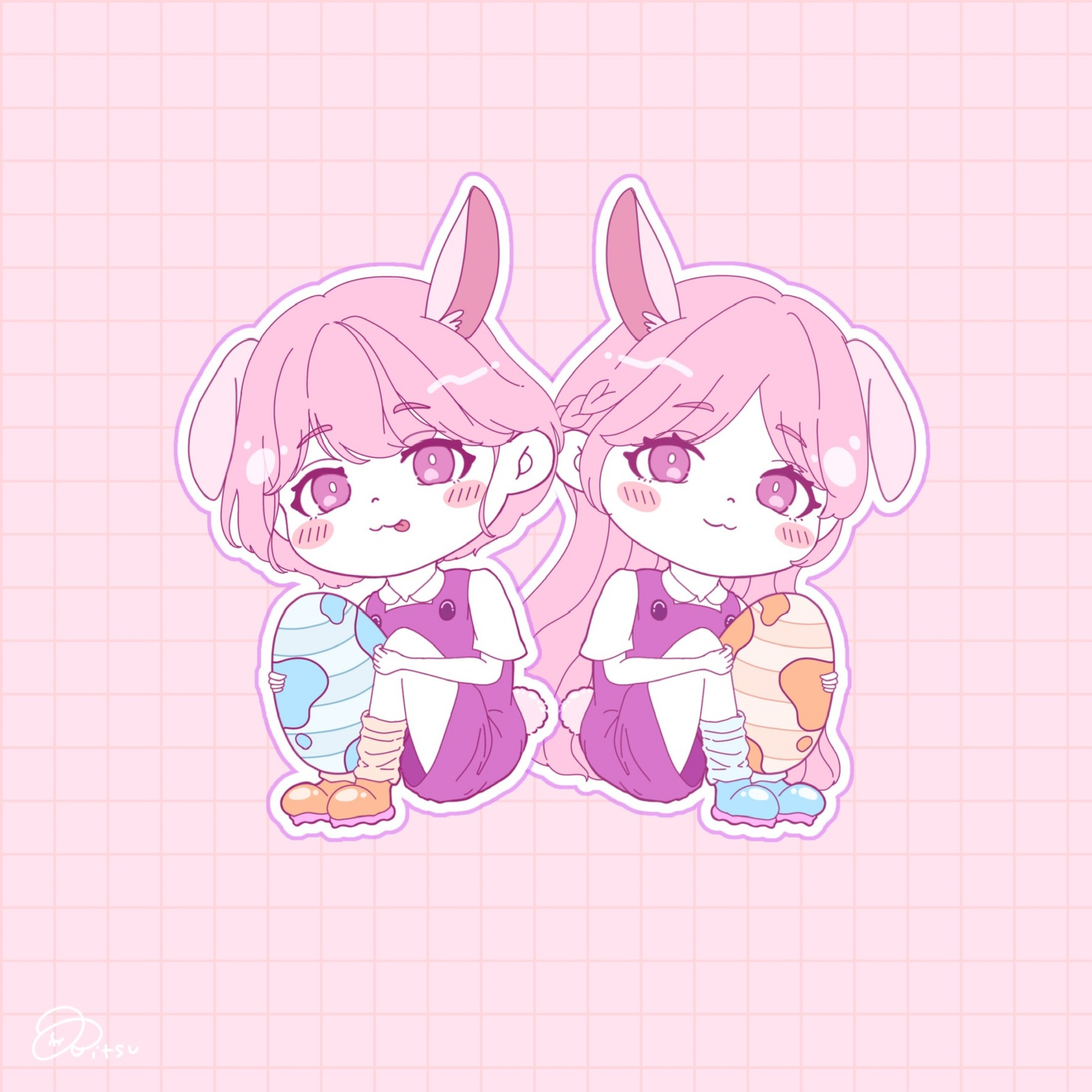 𓍯᷉ﾟない