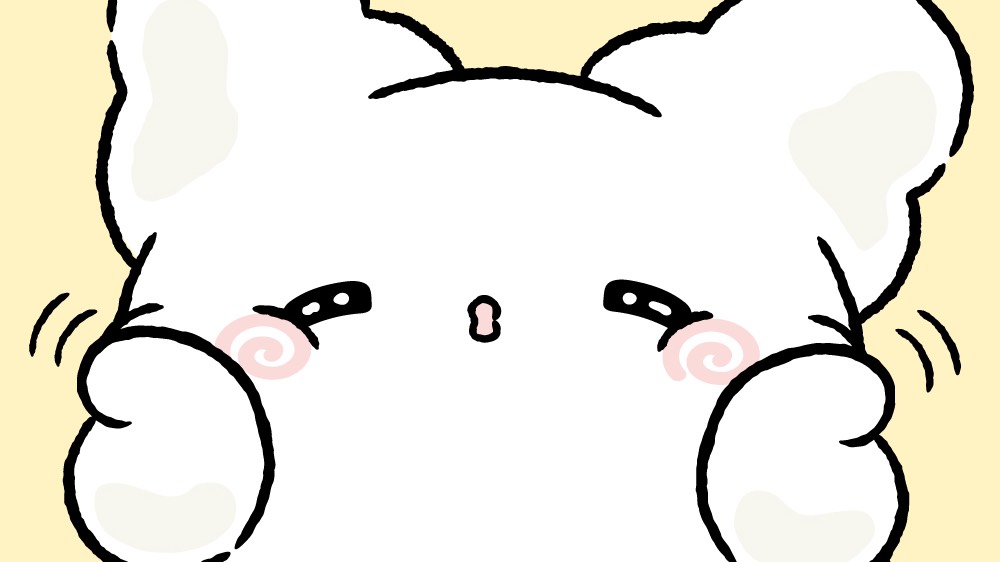 アイリス