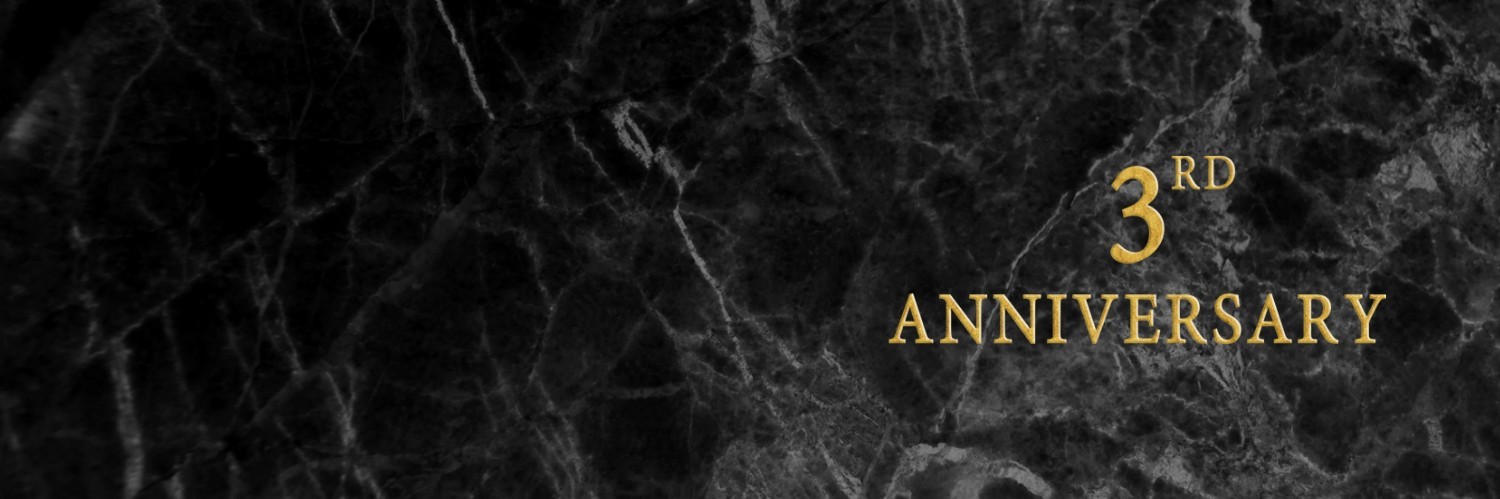 𝓨̆̈༅ よっち ⋆ᵞᵒᶜᶜʰᶤ⋆