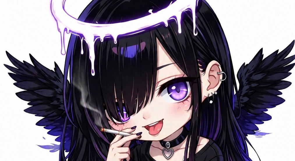 𝓩ø͓̽ ぜろ