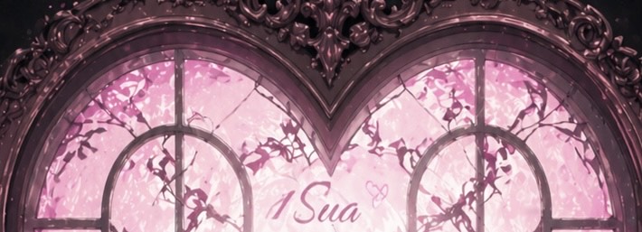 1Sua