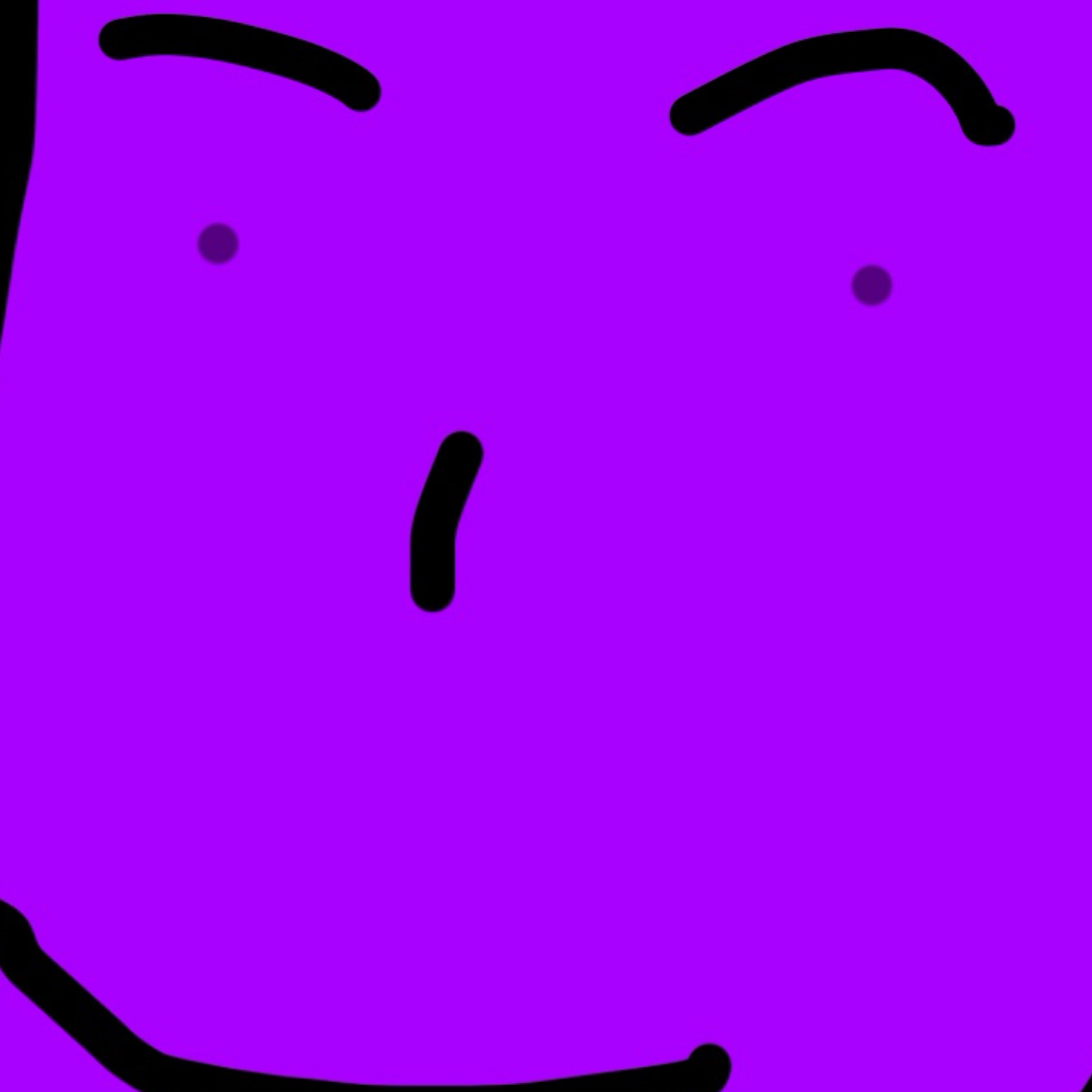 ðððéœæ°ãªãã¹ððá©