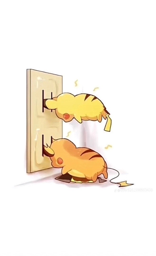 抹茶