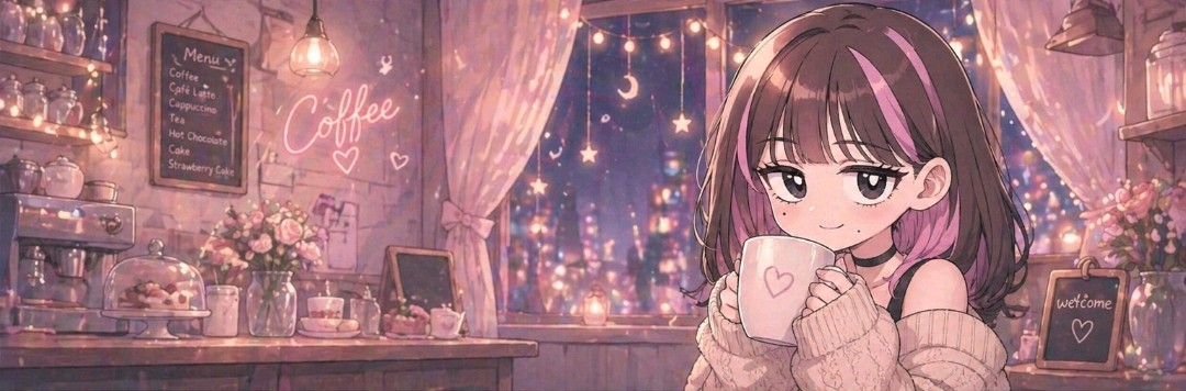 マイカ🥀ⁿ⊹