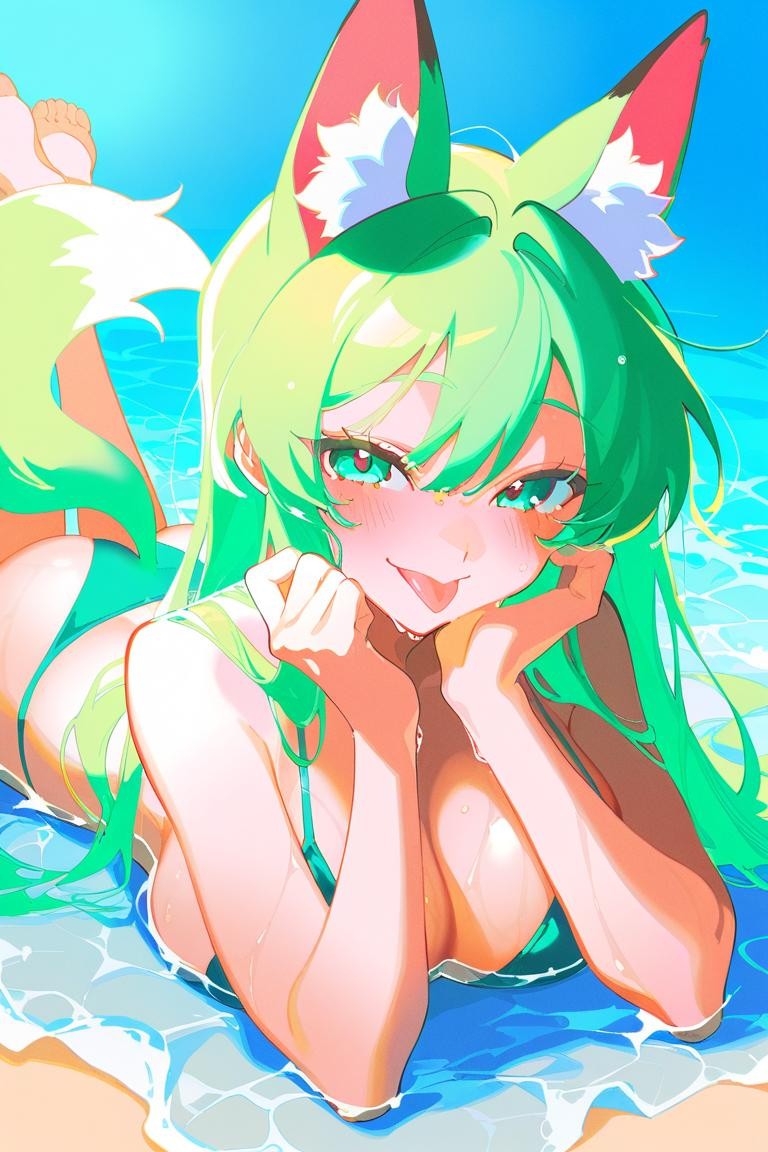珉兎-ᴹᵢₙₜₒ🌿-